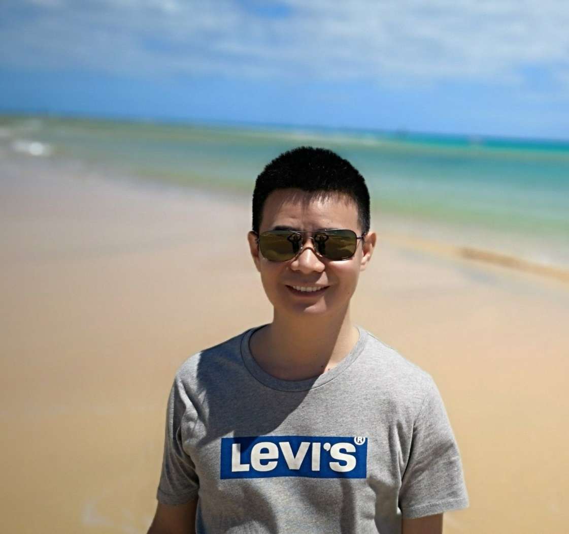 丛丛相亲交友平台