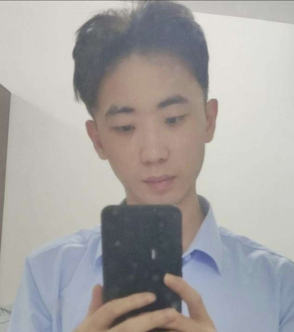 丛丛相亲交友平台