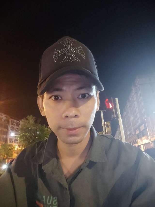 丛丛相亲交友平台