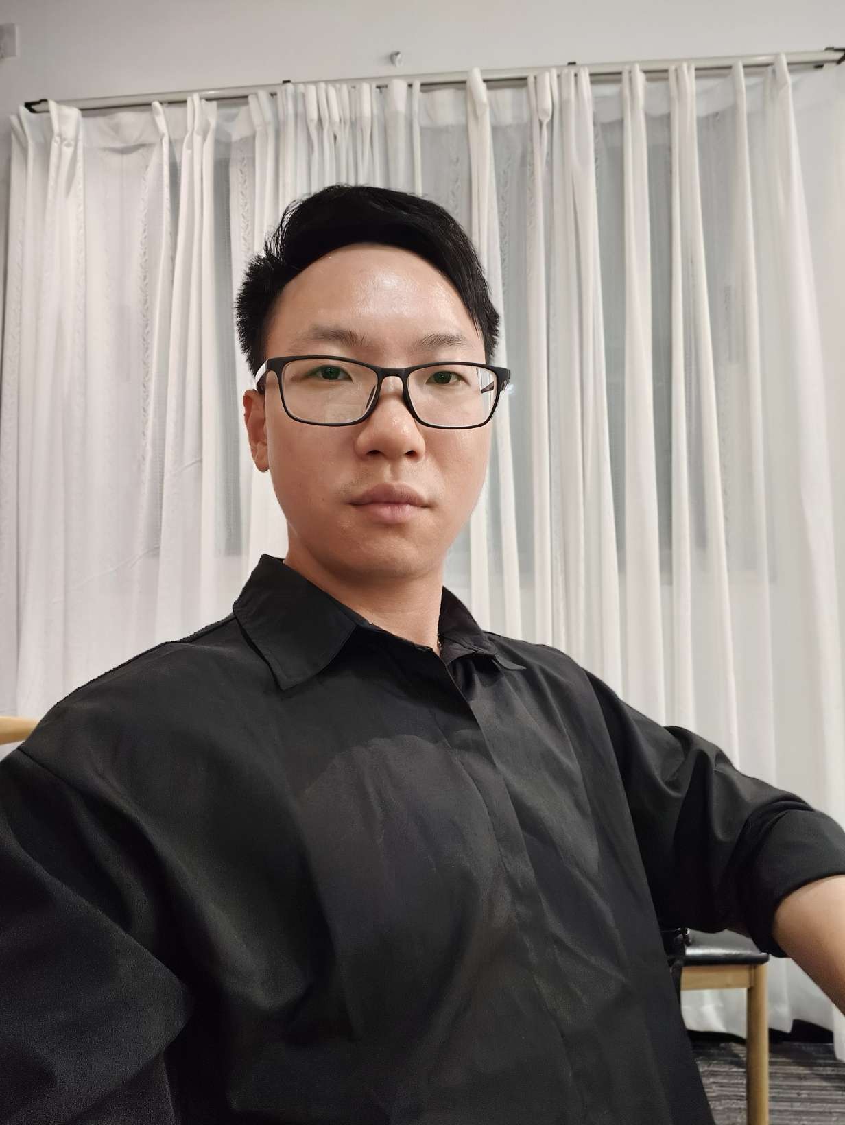 丛丛相亲交友平台