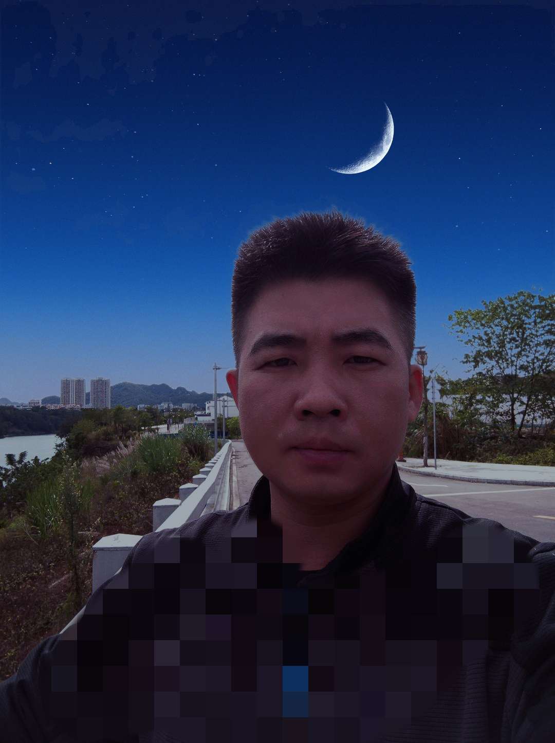 丛丛相亲交友平台