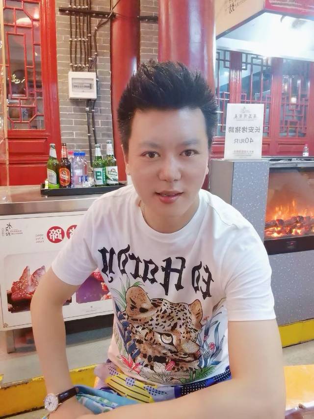 丛丛相亲交友平台