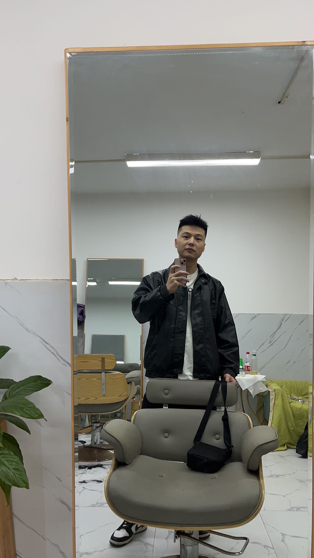 丛丛相亲交友平台