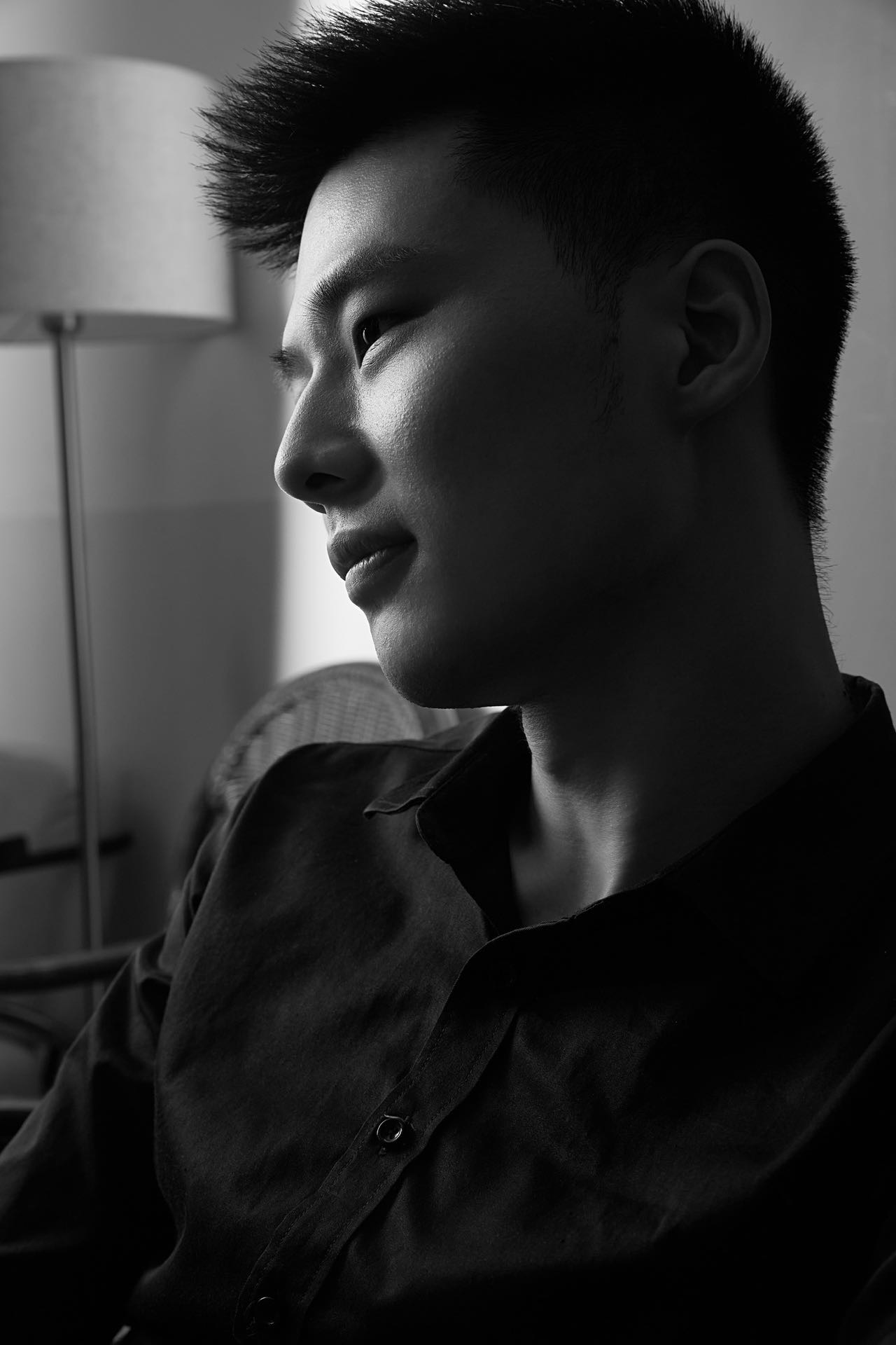 丛丛相亲交友平台