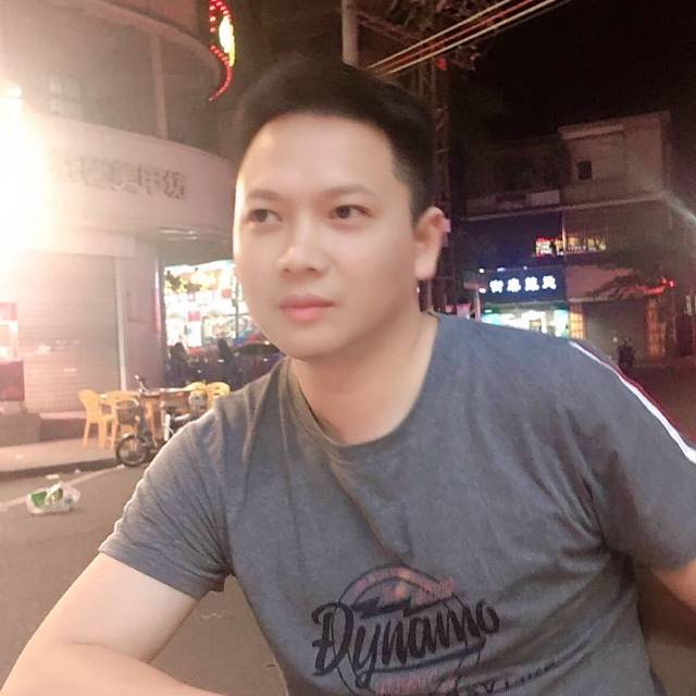 丛丛相亲交友平台