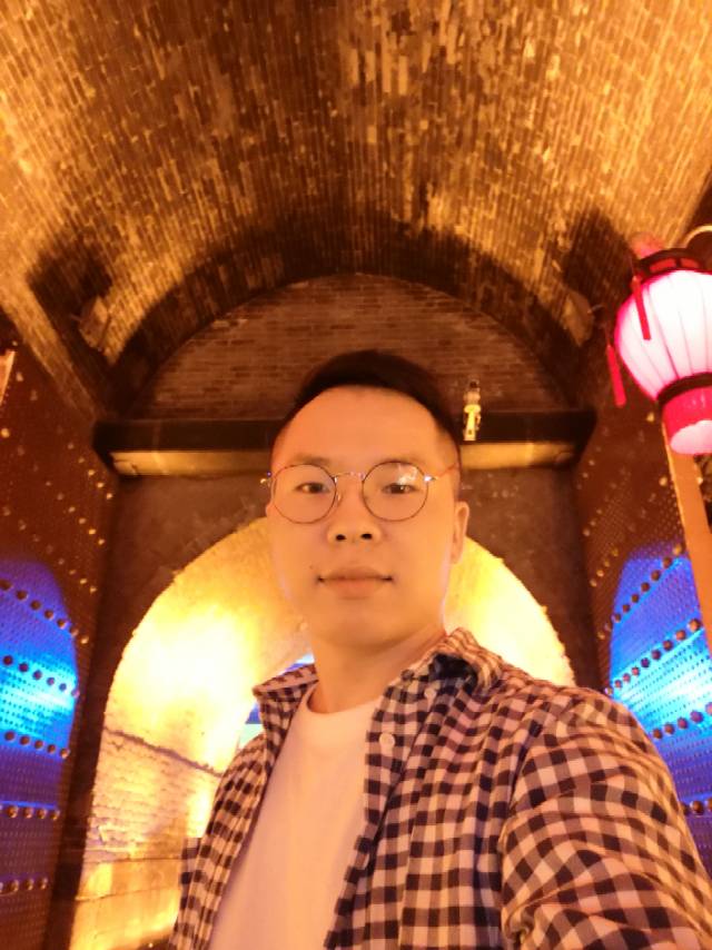 丛丛相亲交友平台