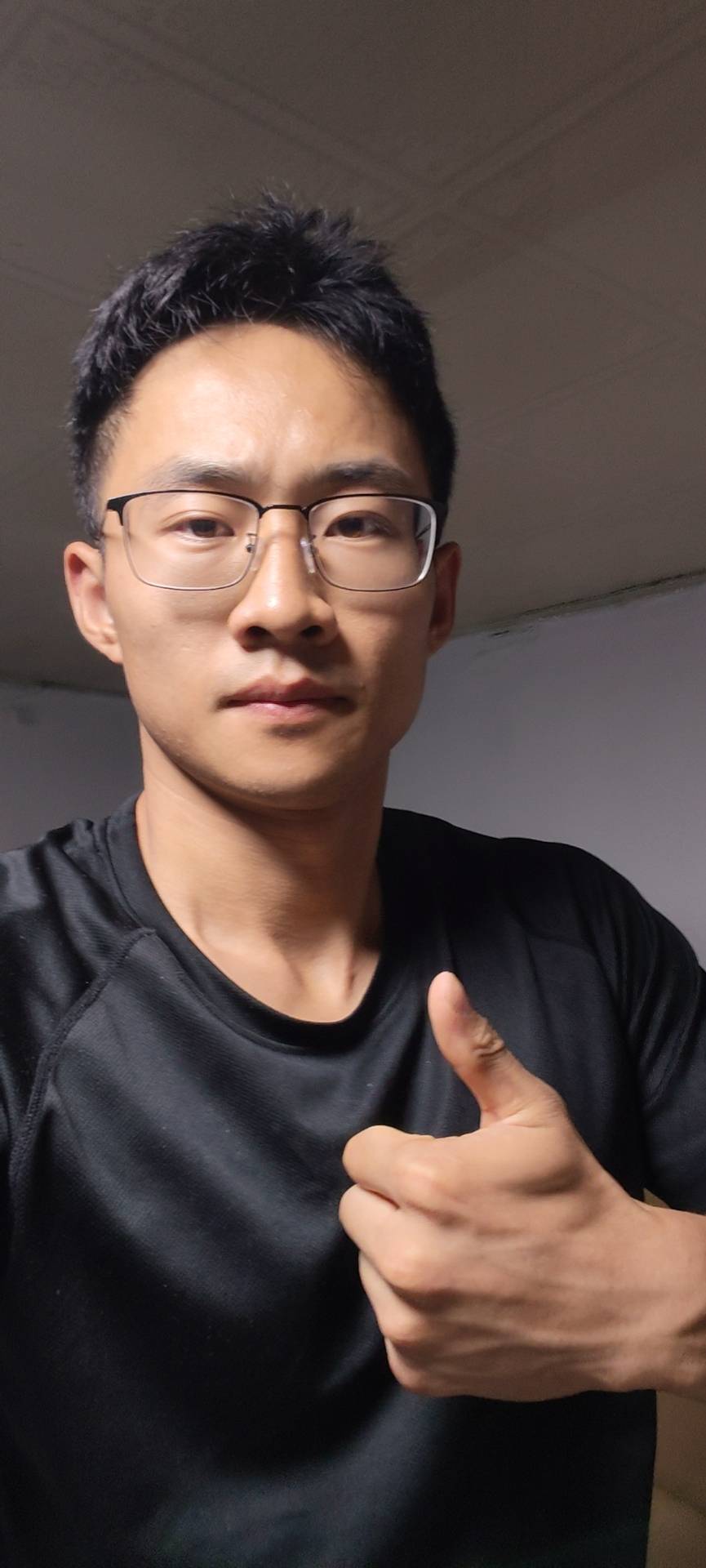 丛丛相亲交友平台