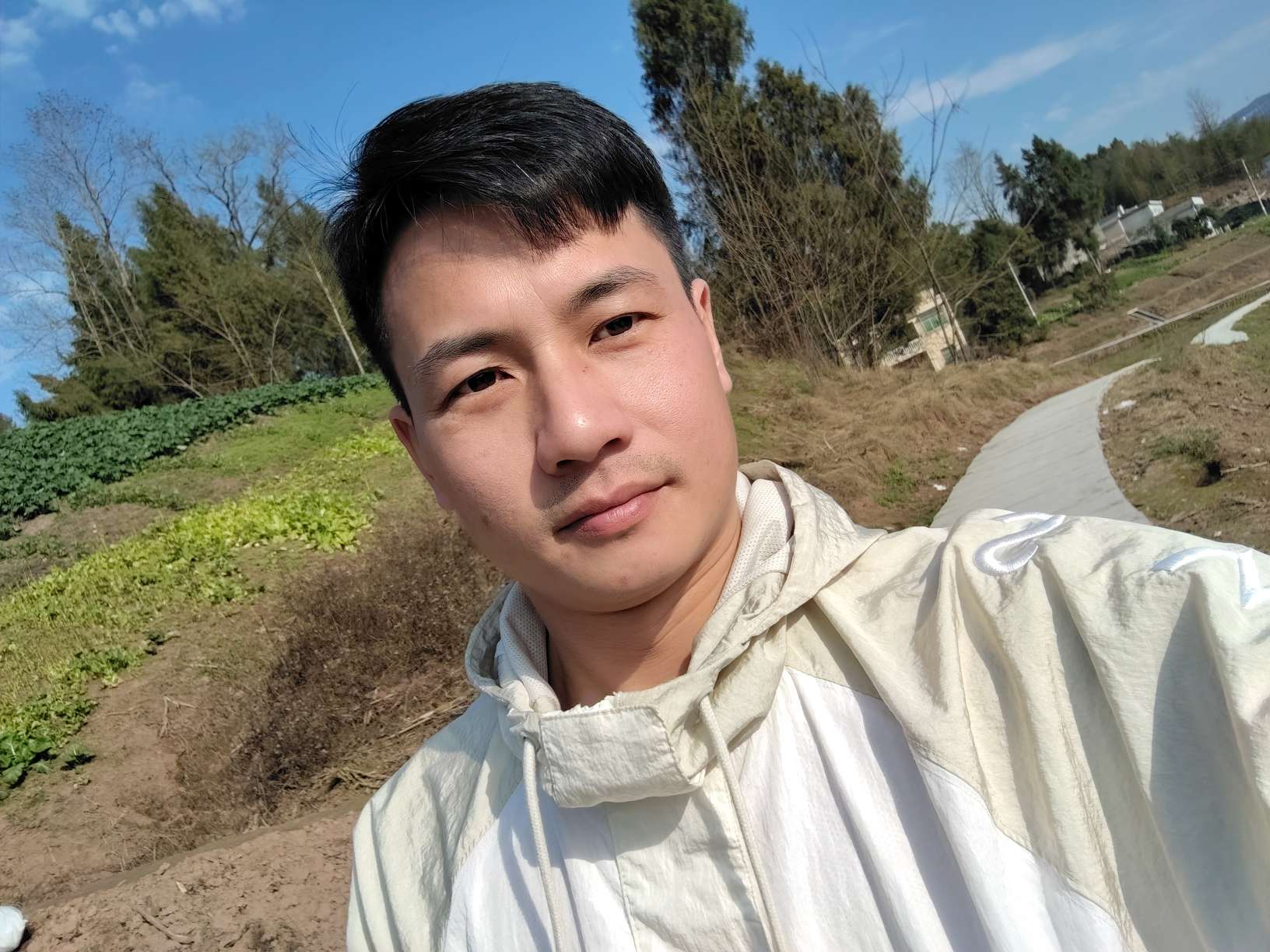丛丛相亲交友平台