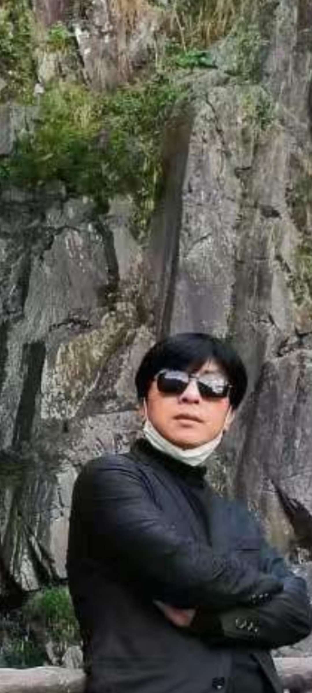 丛丛相亲交友平台