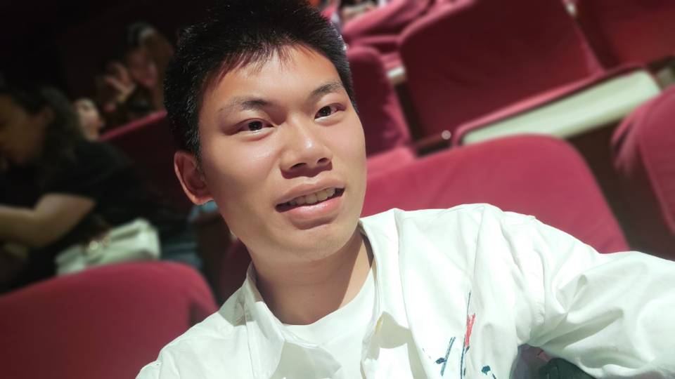 丛丛相亲交友平台