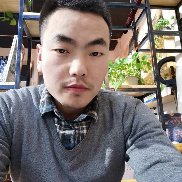 丛丛相亲交友平台