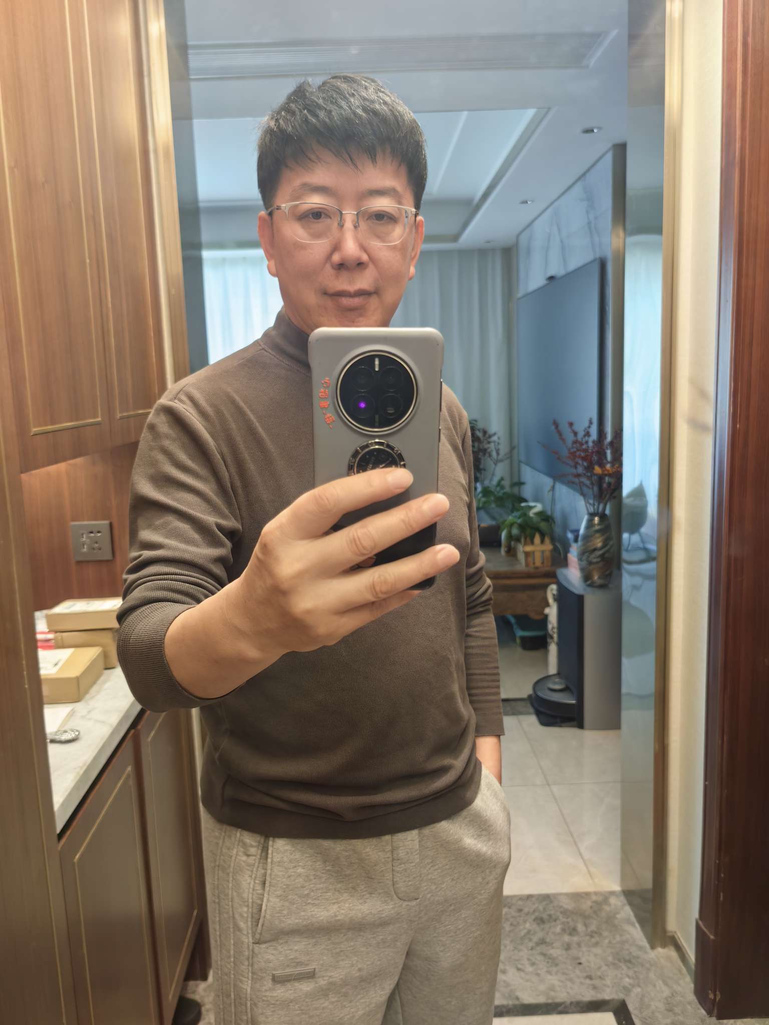 丛丛相亲交友平台