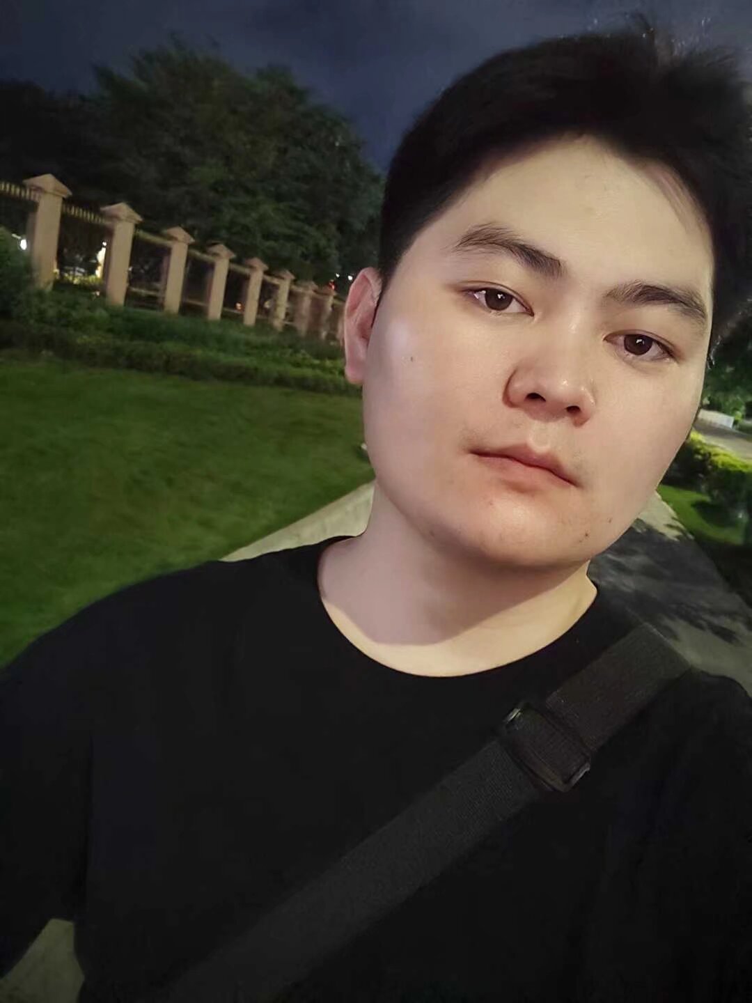 丛丛相亲交友平台