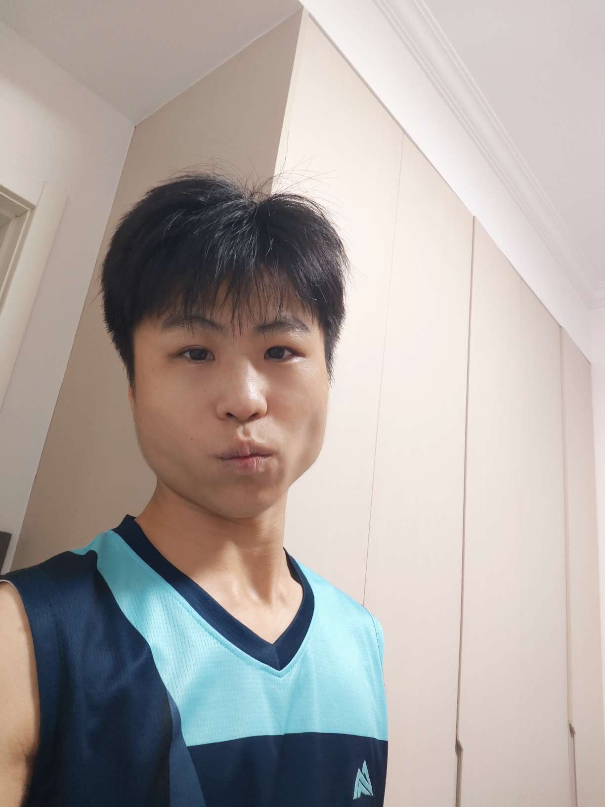 丛丛相亲交友平台