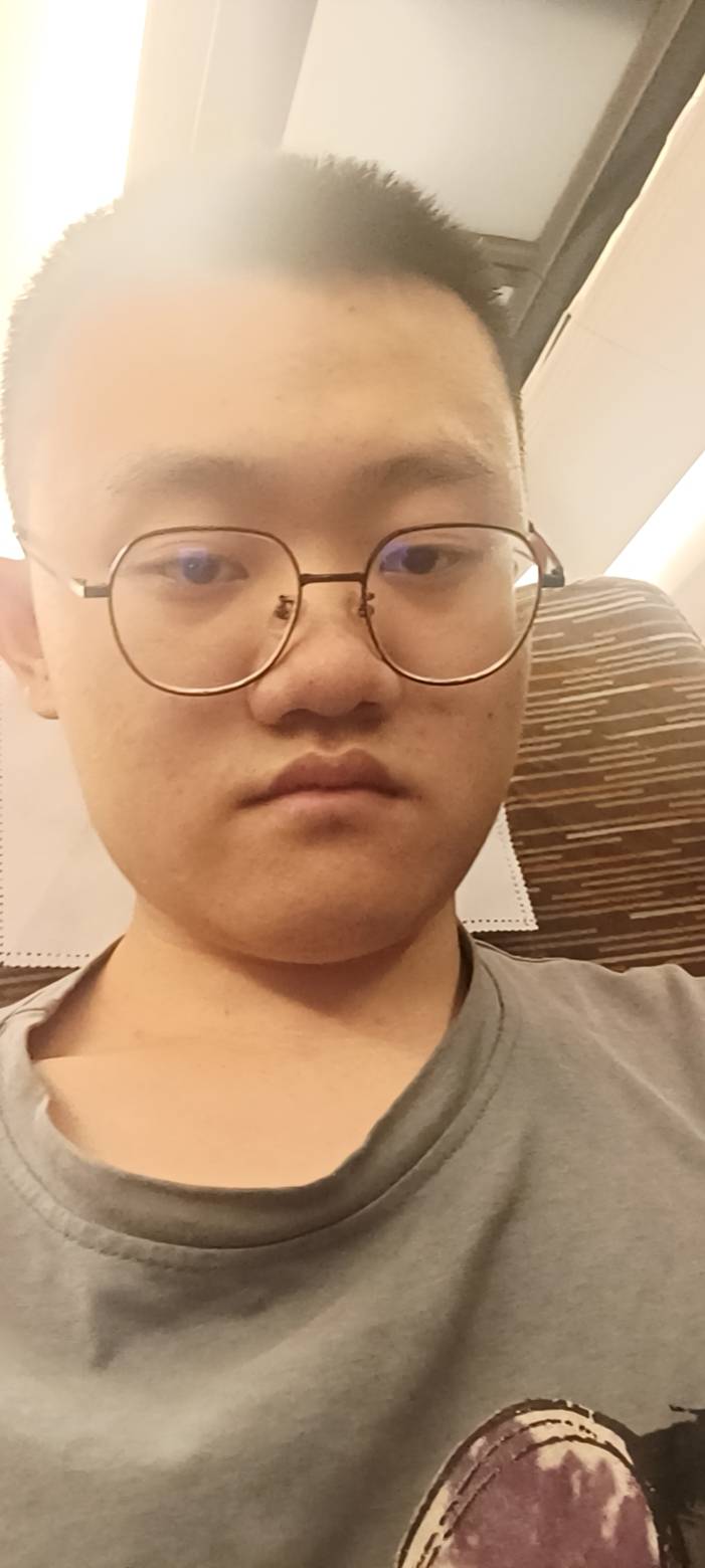 丛丛相亲交友平台