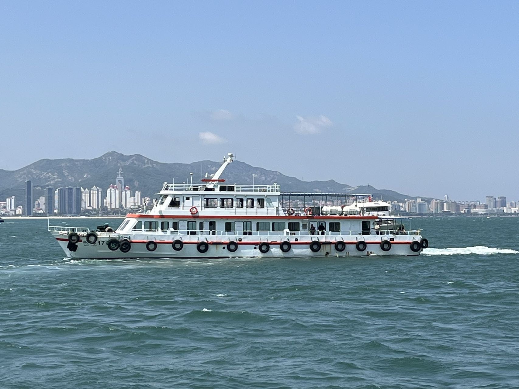丛丛相亲交友平台