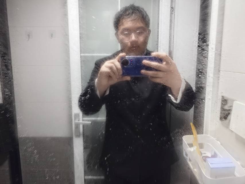 丛丛相亲交友平台