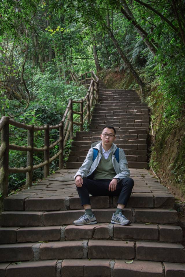 丛丛相亲交友平台