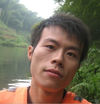 丛丛相亲交友平台