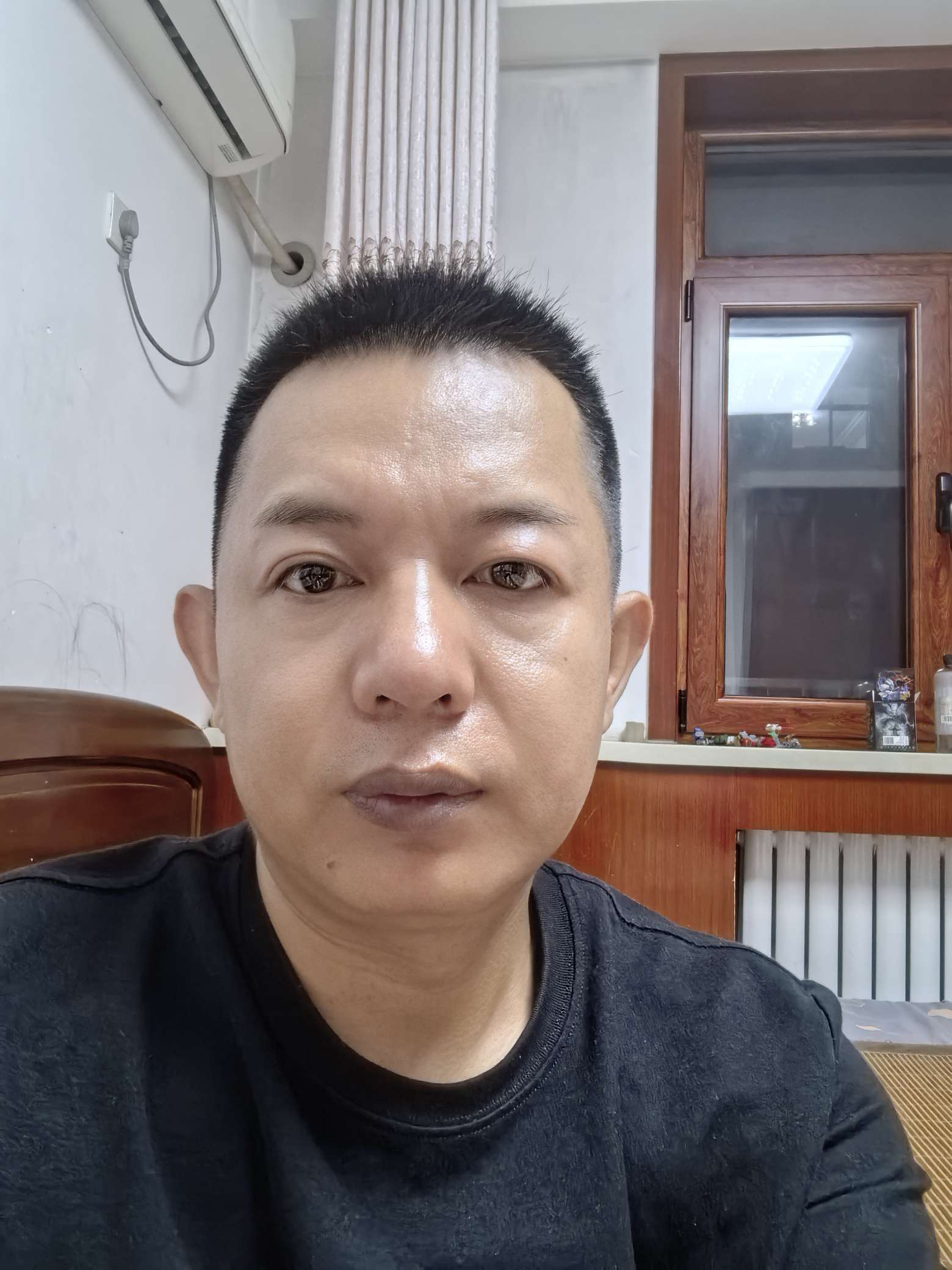 丛丛相亲交友平台