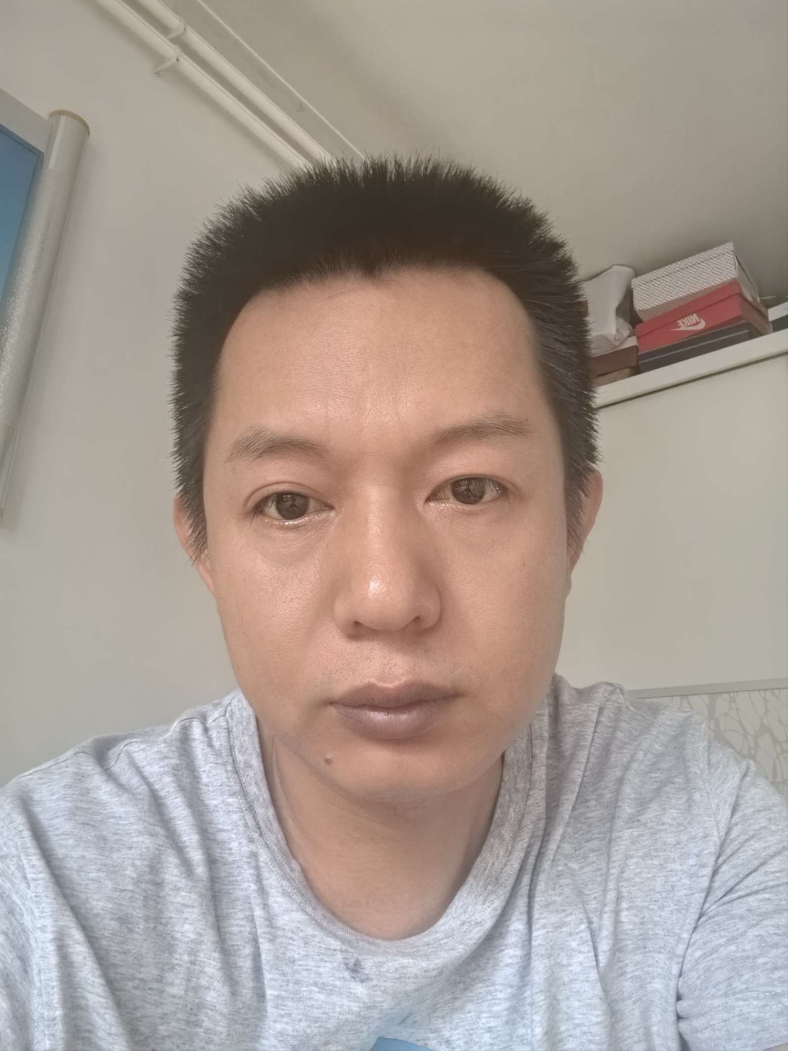 丛丛相亲交友平台