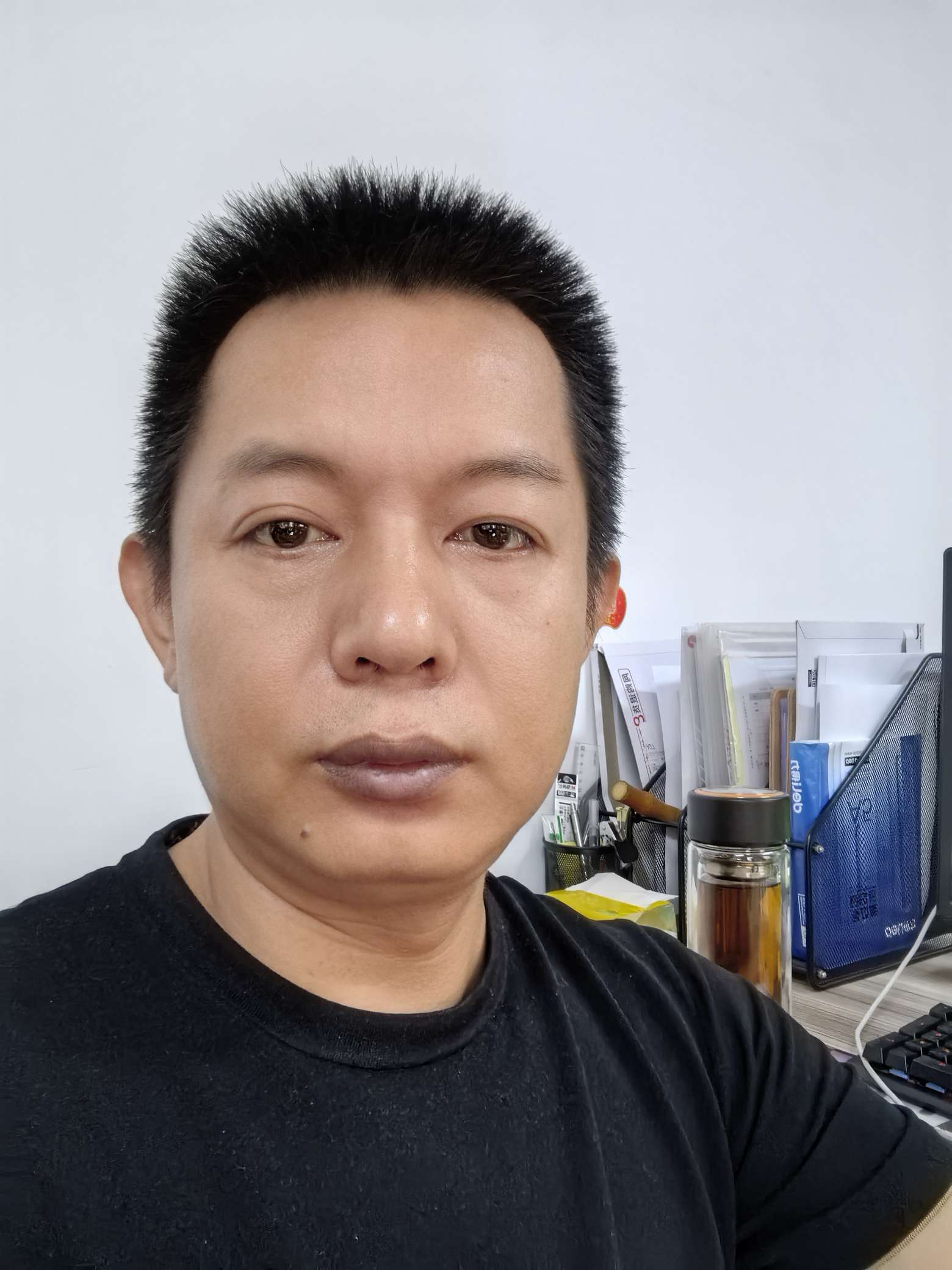 丛丛相亲交友平台