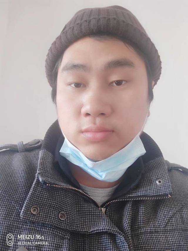 丛丛相亲交友平台