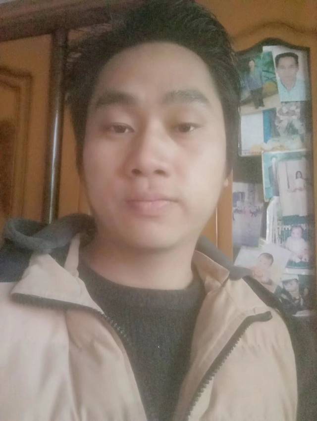 丛丛相亲交友平台