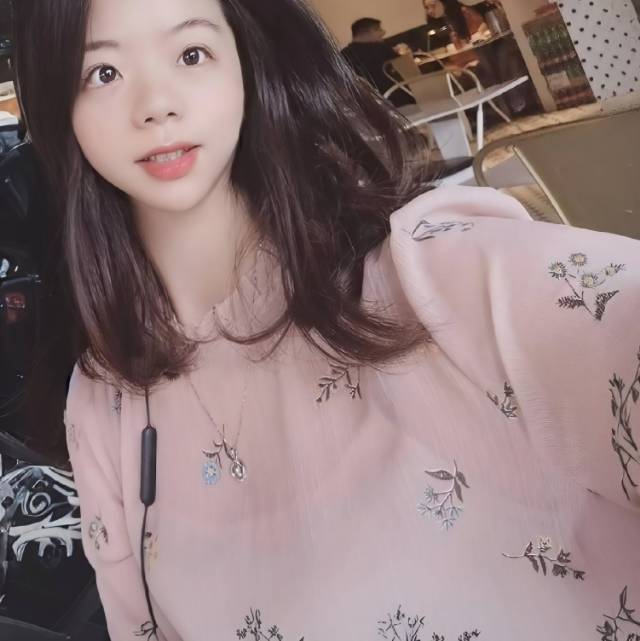 丛丛相亲交友平台