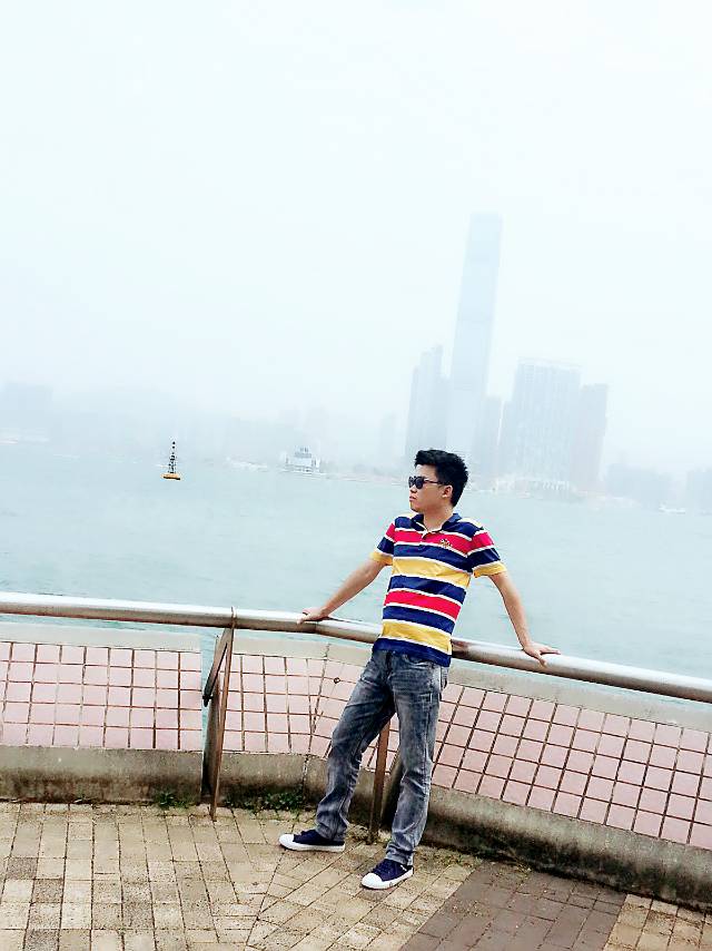 丛丛相亲交友平台