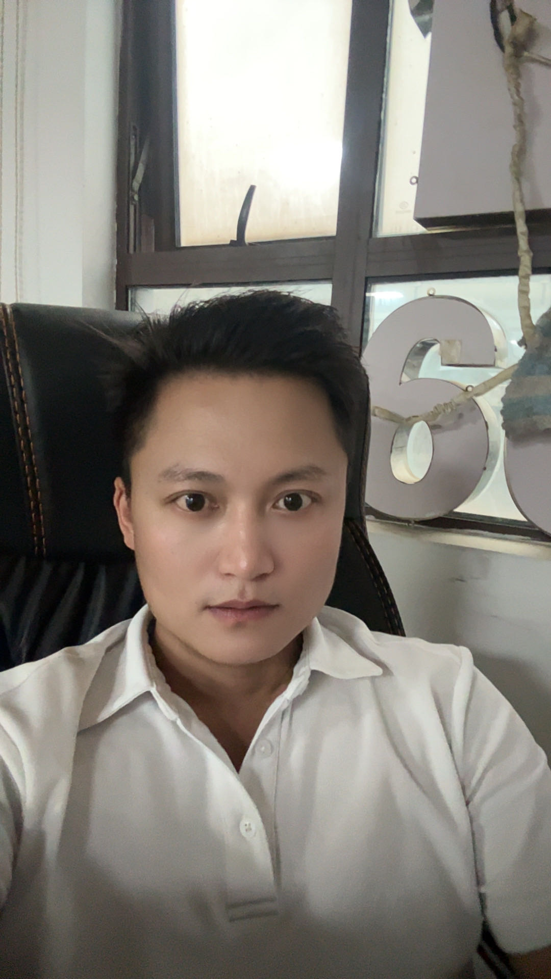 丛丛相亲交友平台
