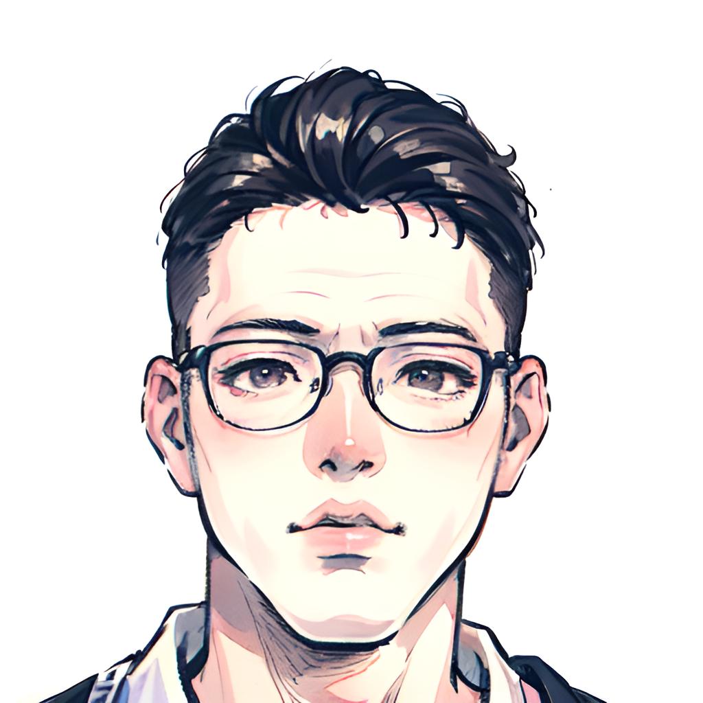 丛丛相亲交友平台