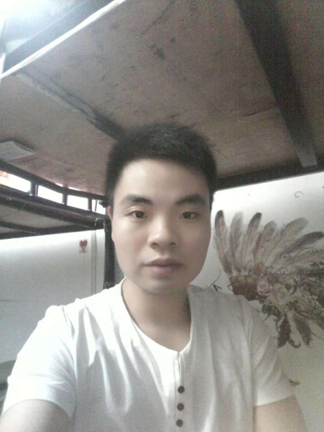 丛丛相亲交友平台