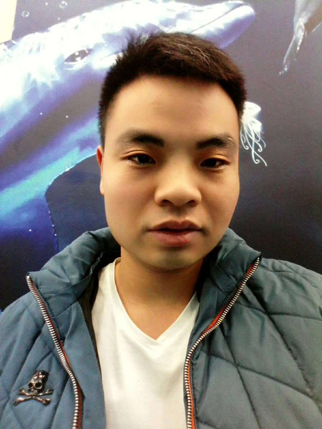 丛丛相亲交友平台