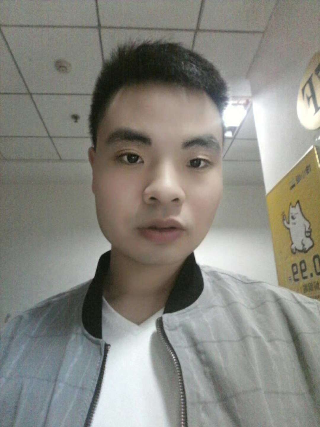 丛丛相亲交友平台