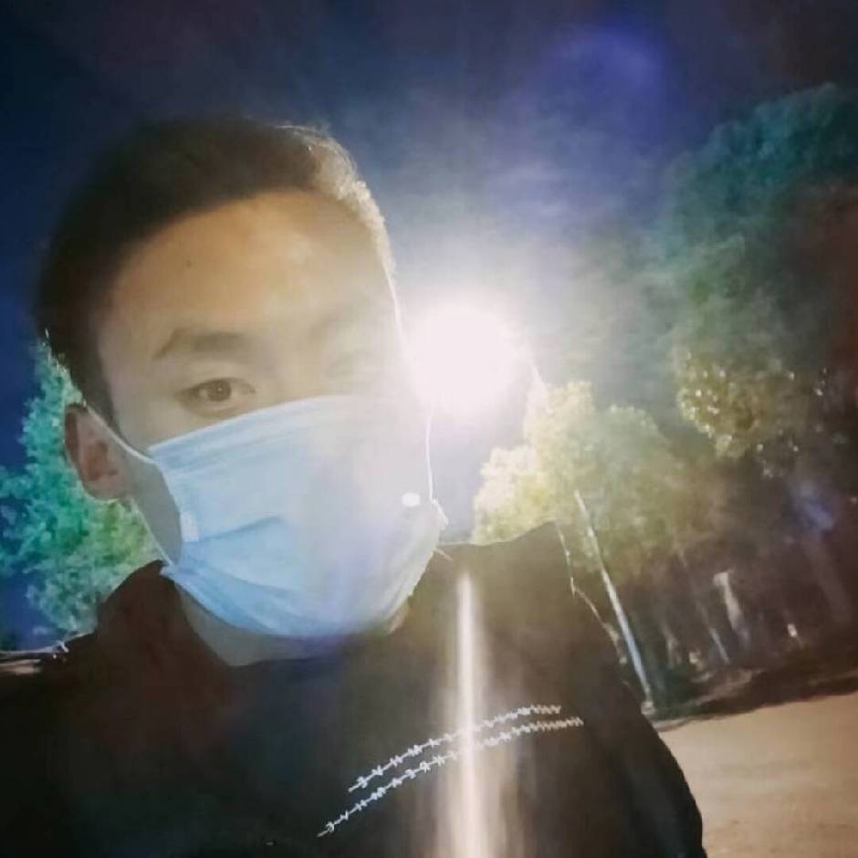 丛丛相亲交友平台