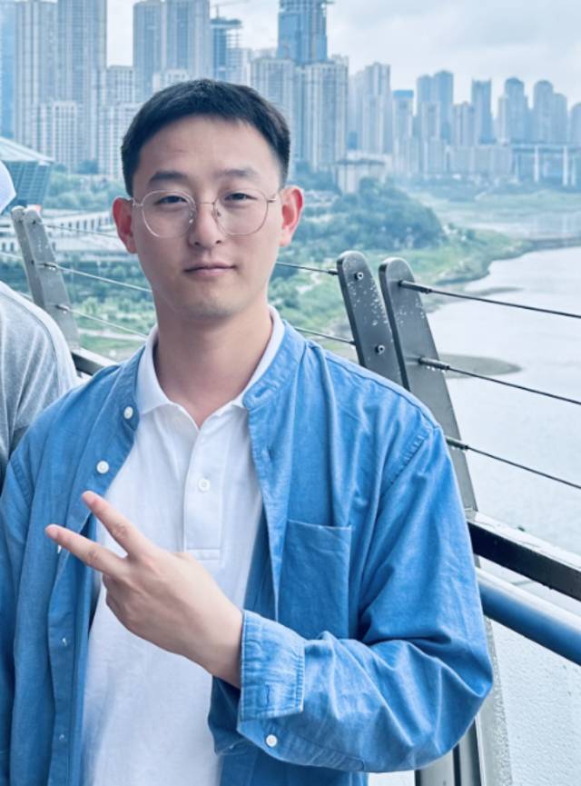 丛丛相亲交友平台