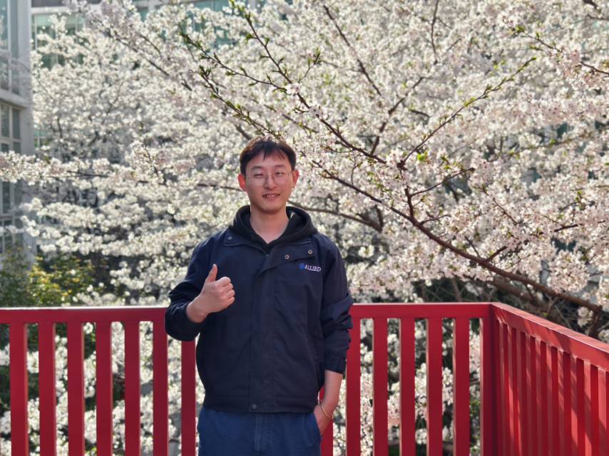 丛丛相亲交友平台