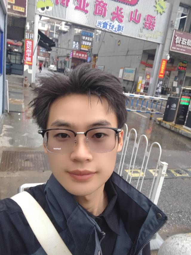 丛丛相亲交友平台
