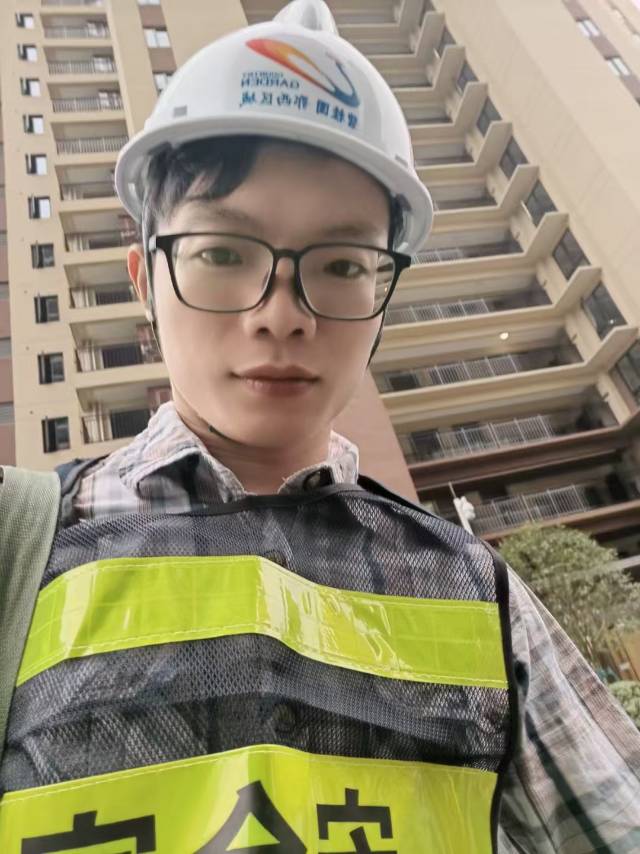 丛丛相亲交友平台