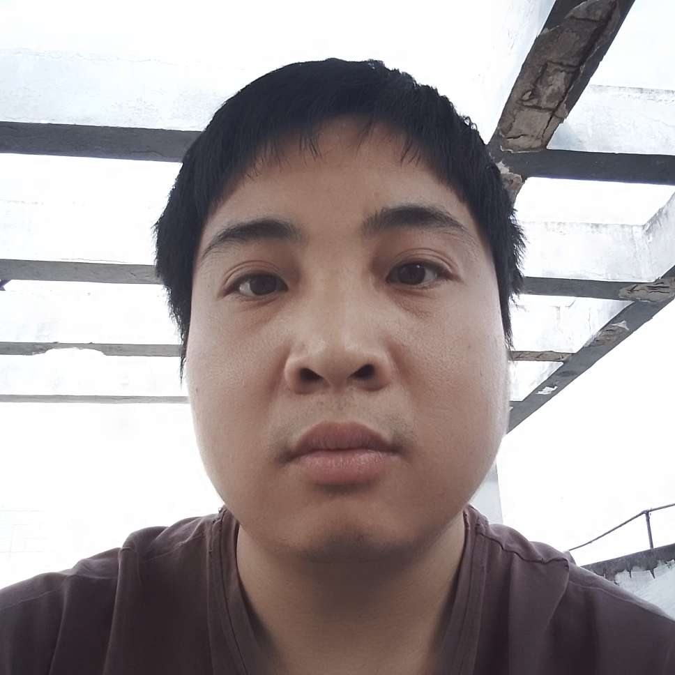 丛丛相亲交友平台
