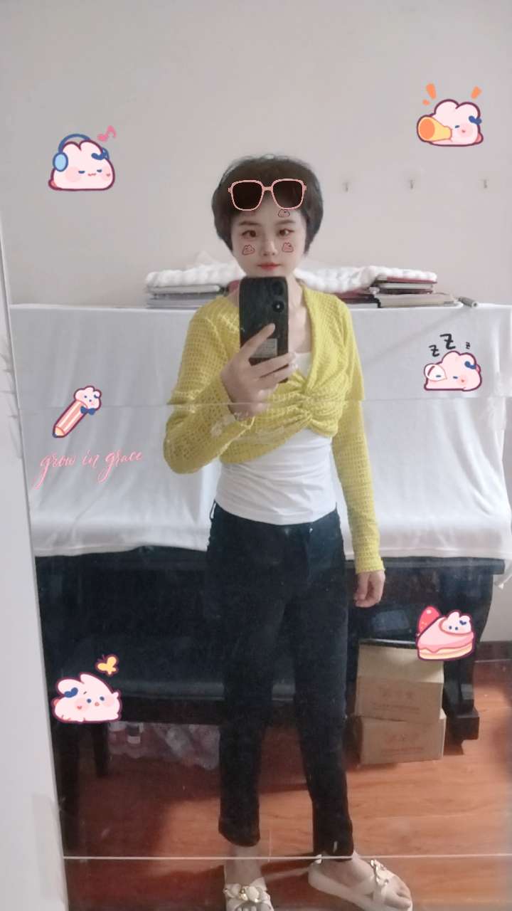 丛丛相亲交友平台