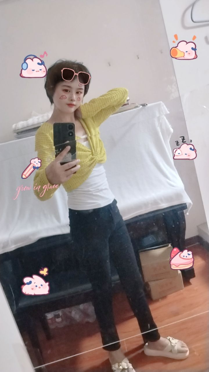 丛丛相亲交友平台