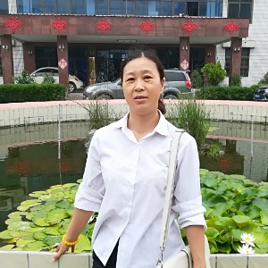 丛丛相亲交友平台