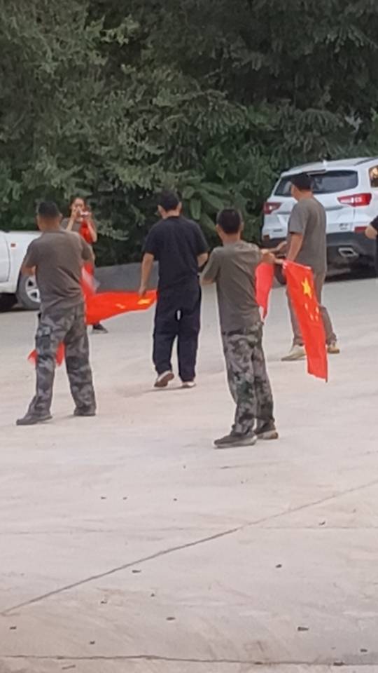 丛丛相亲交友平台