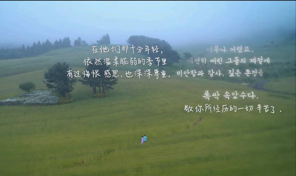 丛丛相亲交友平台