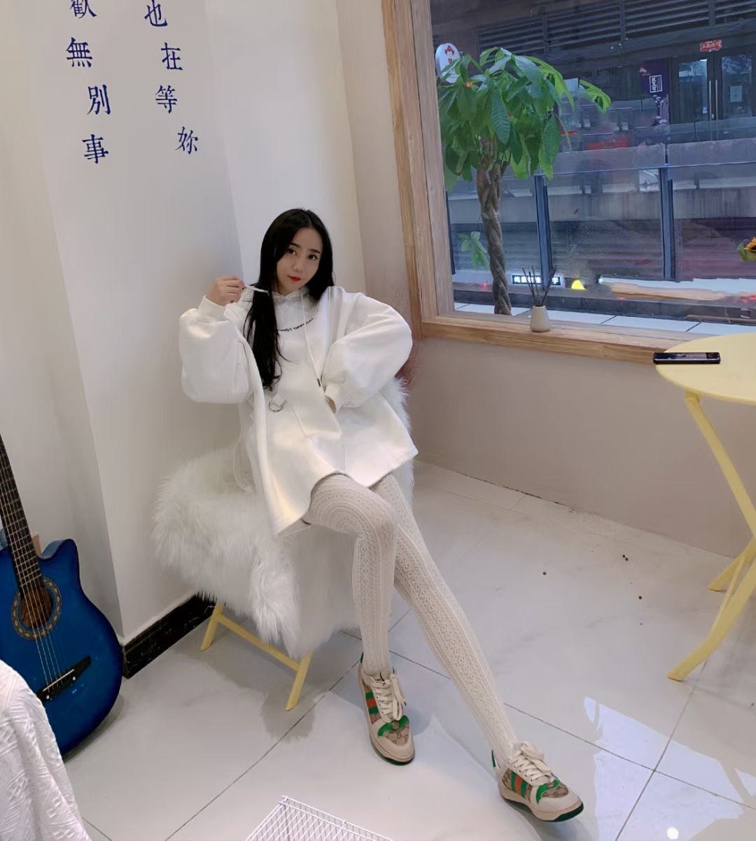 丛丛相亲交友平台
