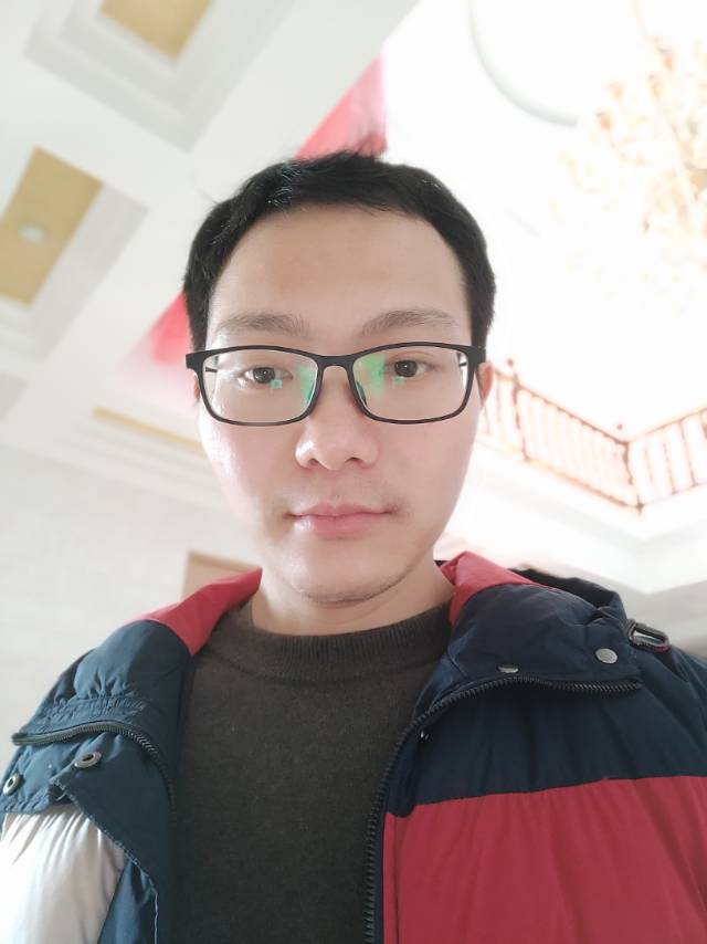 找搭子