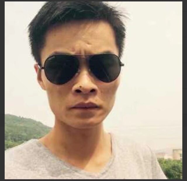 丛丛相亲交友平台