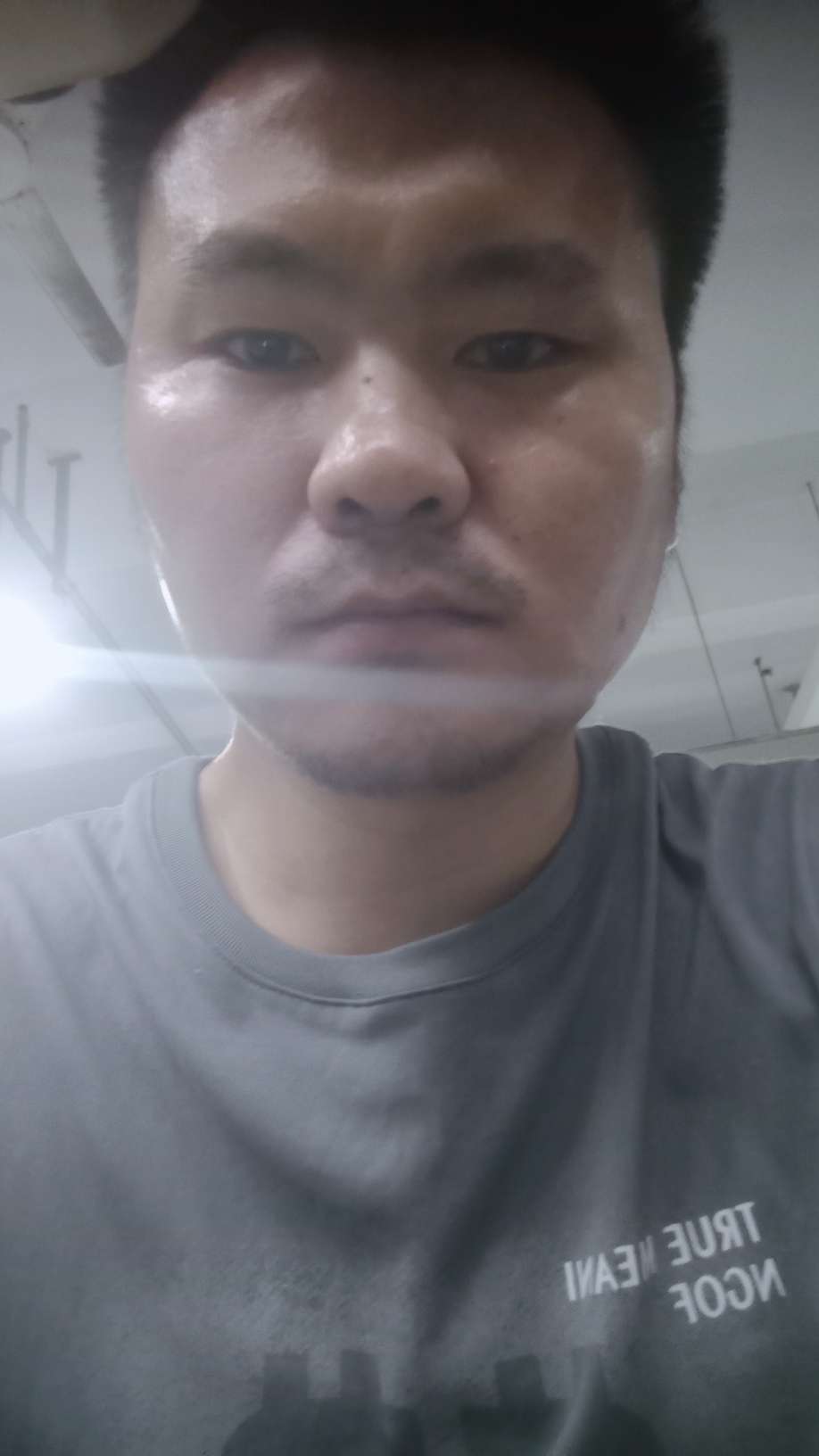 丛丛相亲交友平台